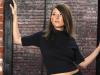Jewel Staite 16